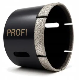 otwornica-diamentowa-68-koronka-do-plytek-gresu-spiekow-profi-xblack