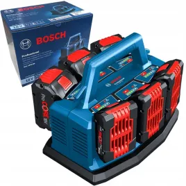 ladowarka-bosch-6-stanowisk-portow-18v-gal-18v6-80-1600a01u9l