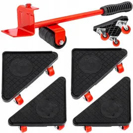 zestaw-do-transportu-przesuwania-mebli-maszyn-podnosnik-udzwig-300kg-5