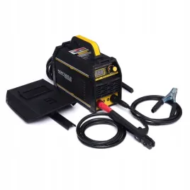 spawarka-inwertorowa-kraftanddele-kd1867-20-330-a