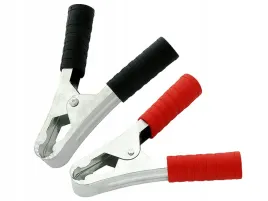 krokodylki-prolech-96-709-2-sztuki