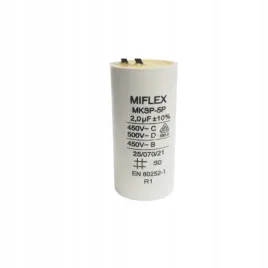 kondensator-rozruchowy-do-dmuchawy-dm120-dm80-wpa-2uf-miflex