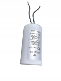 kondensator-mkp-sl7-8uf-mplusm