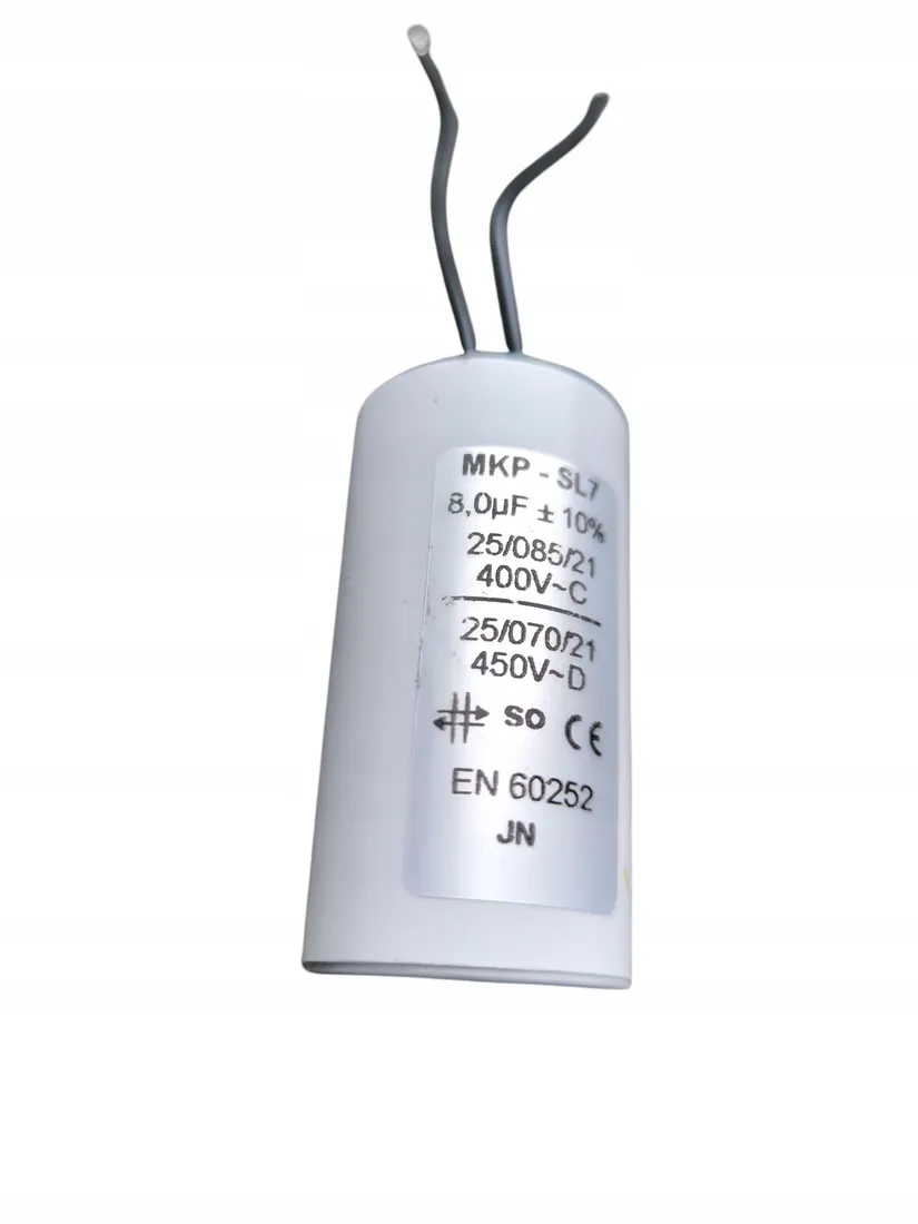 kondensator-mkp-sl7-8uf-mplusm