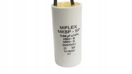kondensator-mksp-5p-068uf-do-dmuchawy-silnikowy