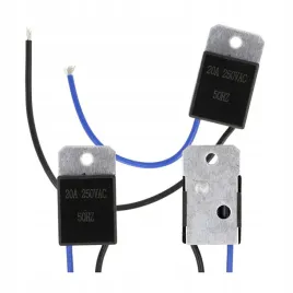 miekki-start-wolny-rozruch-soft-start-20a-230v