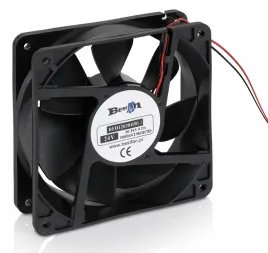 wentylator-bestfan-120x120x38mm-24v-do-spawarki