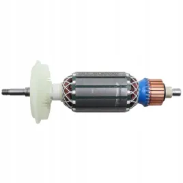 wirnik-typ-bosch-gws850ce-gws-7-gws-8-1604010667