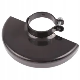 oslona-tarczy-125-mm-bosch