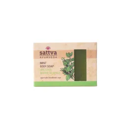 mydlo-w-kostce-do-ciala-mieta-125-g-sattva