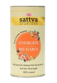sol-do-kapieli-energize-and-recharge-300-g-sattva-ayurveda