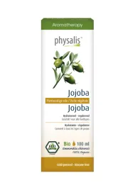 olejek-kosmetyczny-jojoba-eco-100-ml-physalis