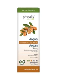 olejek-kosmetyczny-arganowy-eco-100-ml-physalis