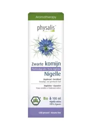 olejek-kosmetyczny-czarnuszka-eco-100-ml-physalis