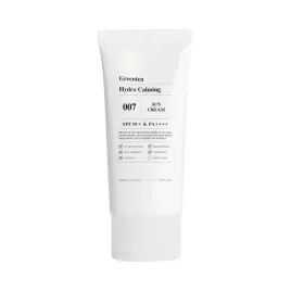 krem-przeciwsloneczny-koreanski-nawilzajacy-zielona-herbata-spf-50-60-ml-