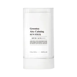 krem-przeciwsloneczny-koreanski-w-sztyfcie-zielona-herbata-spf-50-18-g-b