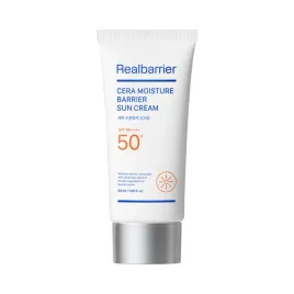 krem-przeciwsloneczny-koreanski-nawilzajacy-do-twarzy-cera-moisture-barrier