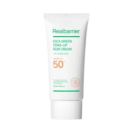 krem-przeciwsloneczny-koreanski-tonizujacy-do-twarzy-cica-green-tone-up-spf