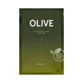 maseczka-koreanska-do-twarzy-w-plachcie-oliwka-23-g-barulab
