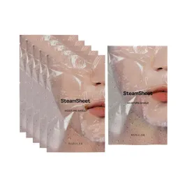 maseczki-koreanskie-do-twarzy-w-plachcie-nawilzajaca-5-sztuk-barulab