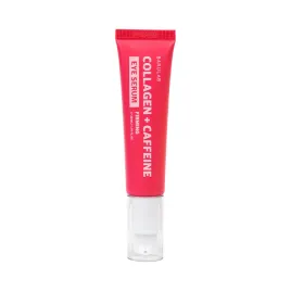 serum-koreanskie-pod-oczy-ujedrniajace-kolagen-i-kofeina-30-ml-barulab
