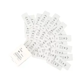 serum-ampulki-koreanskie-do-twarzy-przeciwzmarszczkowe-s-peptide-30-x-2-m