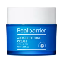 krem-koreanski-do-twarzy-aqua-soothing-intensywnie-nawilzajaco-kojacy-50