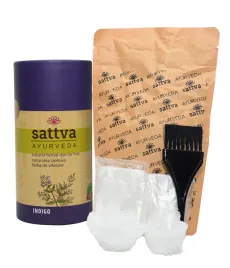 henna-indigo-eco-150-g-sattva-ayurveda