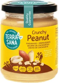 krem-z-orzeszkow-ziemnych-prazonych-100-percent-crunchy-bio-250-g-terrasana