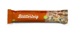 ciasto-francuskie-bio-320-g-donau-strudel