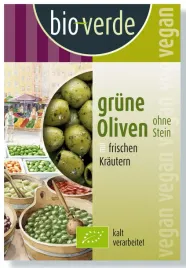 oliwki-zielone-bez-pestek-z-ziolami-bio-150-g-bio-verde