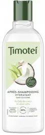 timotei-odzywka-do-wlosow-300ml-coconutandaloe-vera