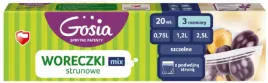 woreczki-strunowe-mix-gosia-20szt