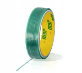 tasma-zylka-tnaca-wycinanie-do-folii-knifeless-designline-jsw-seiko-5mb