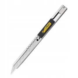 noz-segmentowy-olfa-sac-1-9mm-30-narzedzie-do-folii-ppf-aplikacja
