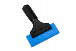 rakla-bluemax-twardosc-93-prostokat-sciagaczka-uchwyt-czarny-aluminium
