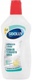 sidolux-srodek-nablyszczania-i-chroni-kamien-terakota-500-ml-maskuje-rysy
