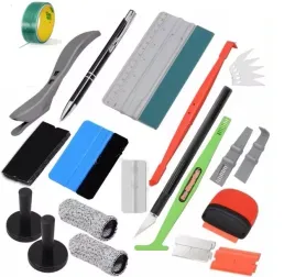 narzedzia-rakle-do-aplikacji-do-oklejania-folia-do-folii-ppf-winyl-wrapping