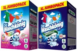 proszek-do-prania-kolorow-bialego-der-waschkonig-2-x-6-kg-zestaw
