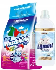 der-waschkonig-proszek-do-prania-kolorow-72-kg-color-plyn-do-plukania