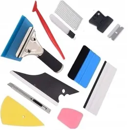 narzedzia-do-aplikacji-folii-ppf-carbon-rakla-noz-sciagaczka-wrapping