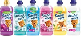 zestaw-plynow-do-plukania-kuschelweich-6x1l