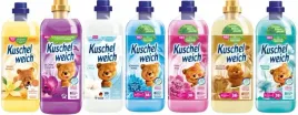 zestaw-plynow-do-plukania-kuschelweich-7x1l