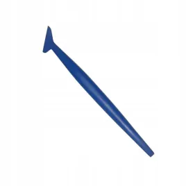 patyczek-do-aplikacji-folii-do-trudnych-elementow-miekki-ppf-winyl-carbon