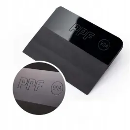 rakla-ppf-do-folii-twardosci-90a-do-aplikacji-oklejania-wrapping-winyl
