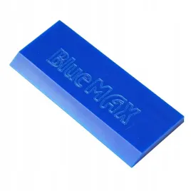 rakla-bluemax-twardosc-90-prostokat-samo-ostrze-do-folii-aplikacja-ppf