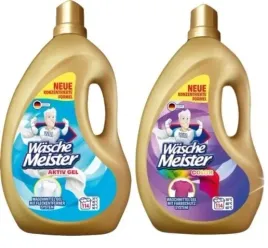 zele-do-prania-kolor-i-biale-wasche-meister-2x4l-zestaw