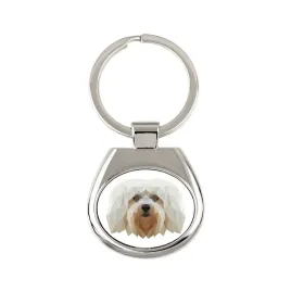 hawanczyk-havanese-geometryczny-brelok-breloczek-ze-zdjeciem-i-napisem-ar