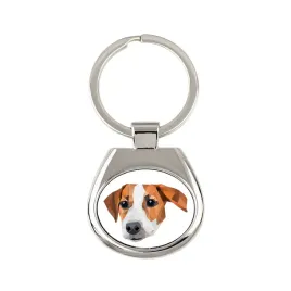 jack-russell-terrier-geometryczny-brelok-breloczek-ze-zdjeciem-i-napisem-a