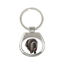 mastif-neapolitanski-neapolitan-mastiff-mastino-napoletano-geometryczny